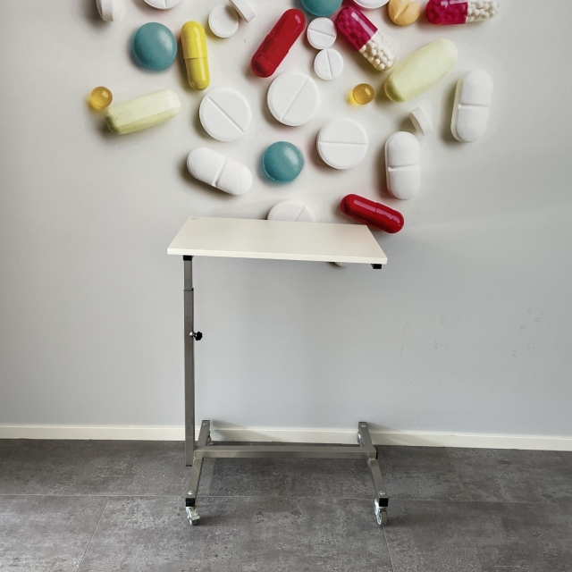 Medifix bedserver (Medifix bedserver)