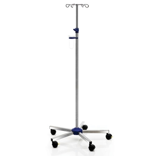 Infuusstandaard Novak (Infuusstandaard Novak)